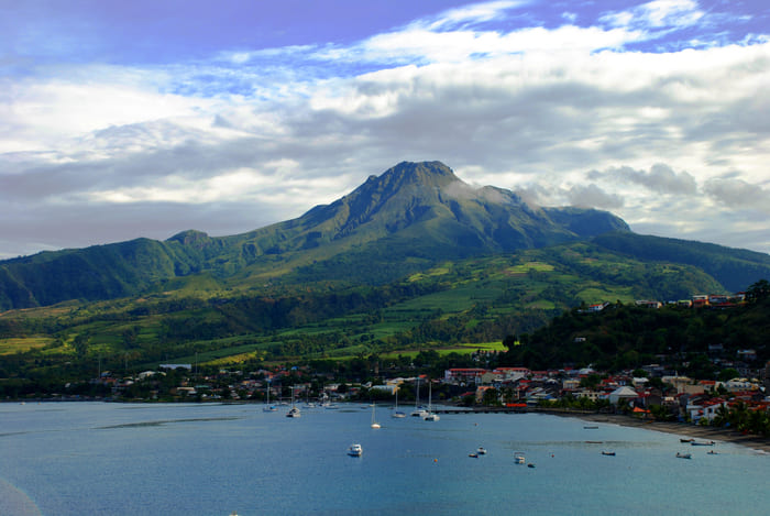 volcan-montagne-pelee.jpg